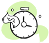 游泳赛事组织