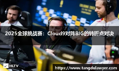 必一运动官方网站