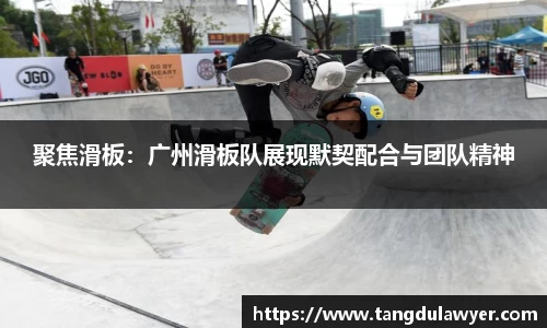 必一运动官方网站