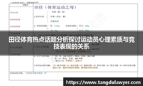 必一运动官方网站