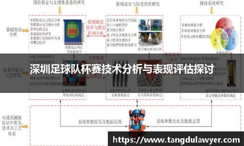 必一运动官方网站