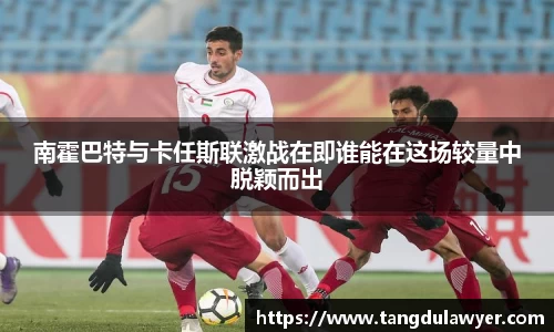 球王会体育