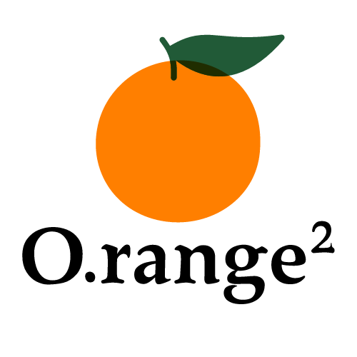 蓬珺兴